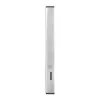 Відеодомофон 7" WiFi Tuya Light Vision Singapore FHD White- Фото 3